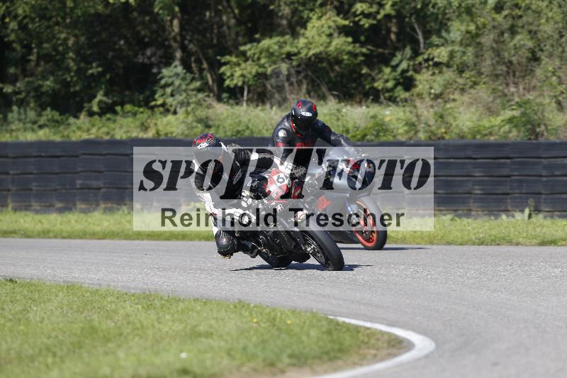 /56 02.10.2025 Speer Raing ADR/Gruppe rot/106
